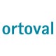 ORTOVAL