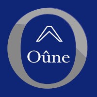 OÛNE