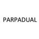 PARPADUAL