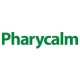 PHARYCALM
