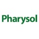PHARYSOL