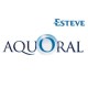 AQUORAL