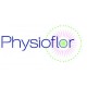 PHYSIOFLOR