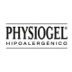 PHYSIOGEL