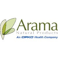 ARAMA