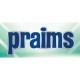 PRAIMS