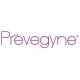 PREVEGYNE