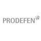 PRODEFEN