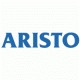 ARISTO