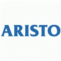 ARISTO