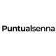 PUNTUALSENNA