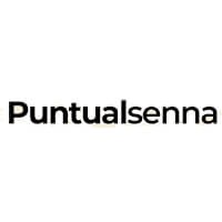 PUNTUALSENNA