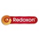 REDOXON