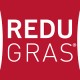 REDUGRAS