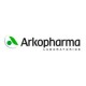 ARKOPHARMA