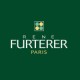 RENE FURTERER