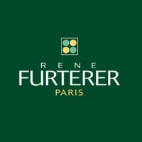 RENE FURTERER
