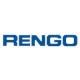 RENGO