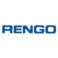 RENGO