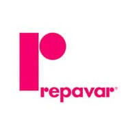 REPAVAR
