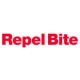 REPEL BITE