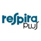 RESPIRAPLUS