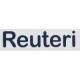 REUTERI