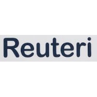 REUTERI