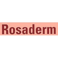 ROSADERM