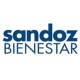 SANDOZ BIENESTAR
