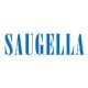 SAUGELLA