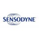 SENSODYNE