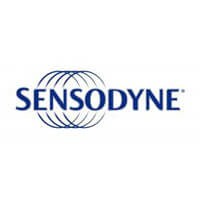 SENSODYNE