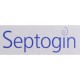 SEPTOGIN
