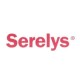 SERELYS