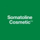 SOMATOLINE