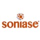 SONIASE