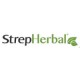 STREPHERBAL