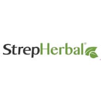 STREPHERBAL