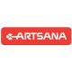 ARTSANA