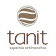 TANIT