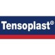TENSOPLAST