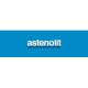 ASTENOLIT