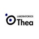 THéA