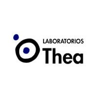 THéA