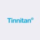 TINNITAN