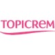 TOPICREM
