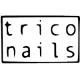 TRICONAILS