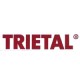 TRIETAL