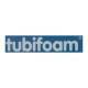 TUBIFOAM
